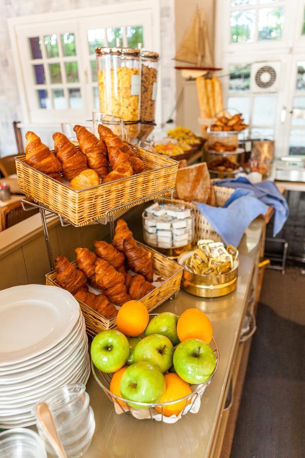 Boat Hotel De Barge Брюгге Екстер'єр фото